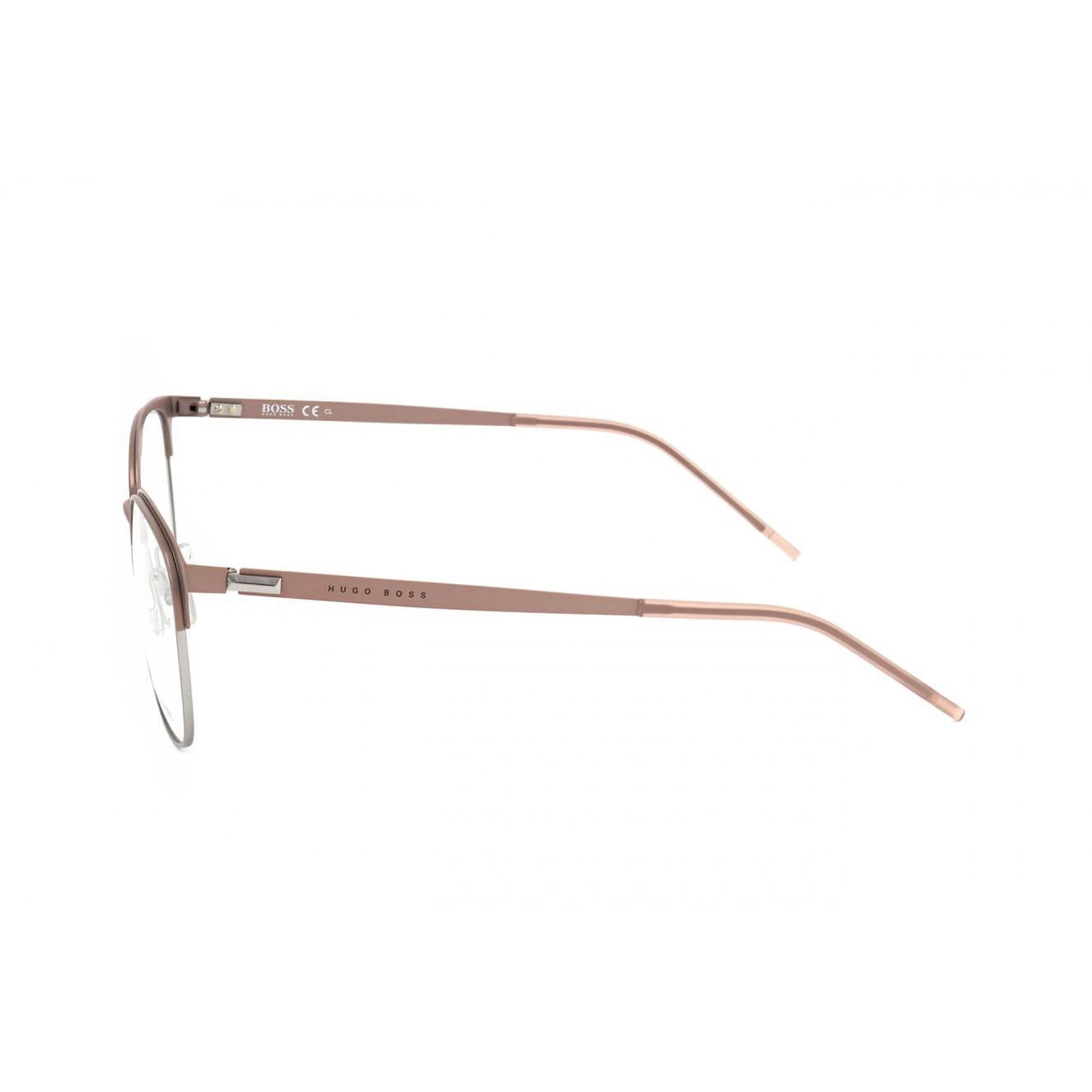 Hugo Boss BOSS 1165