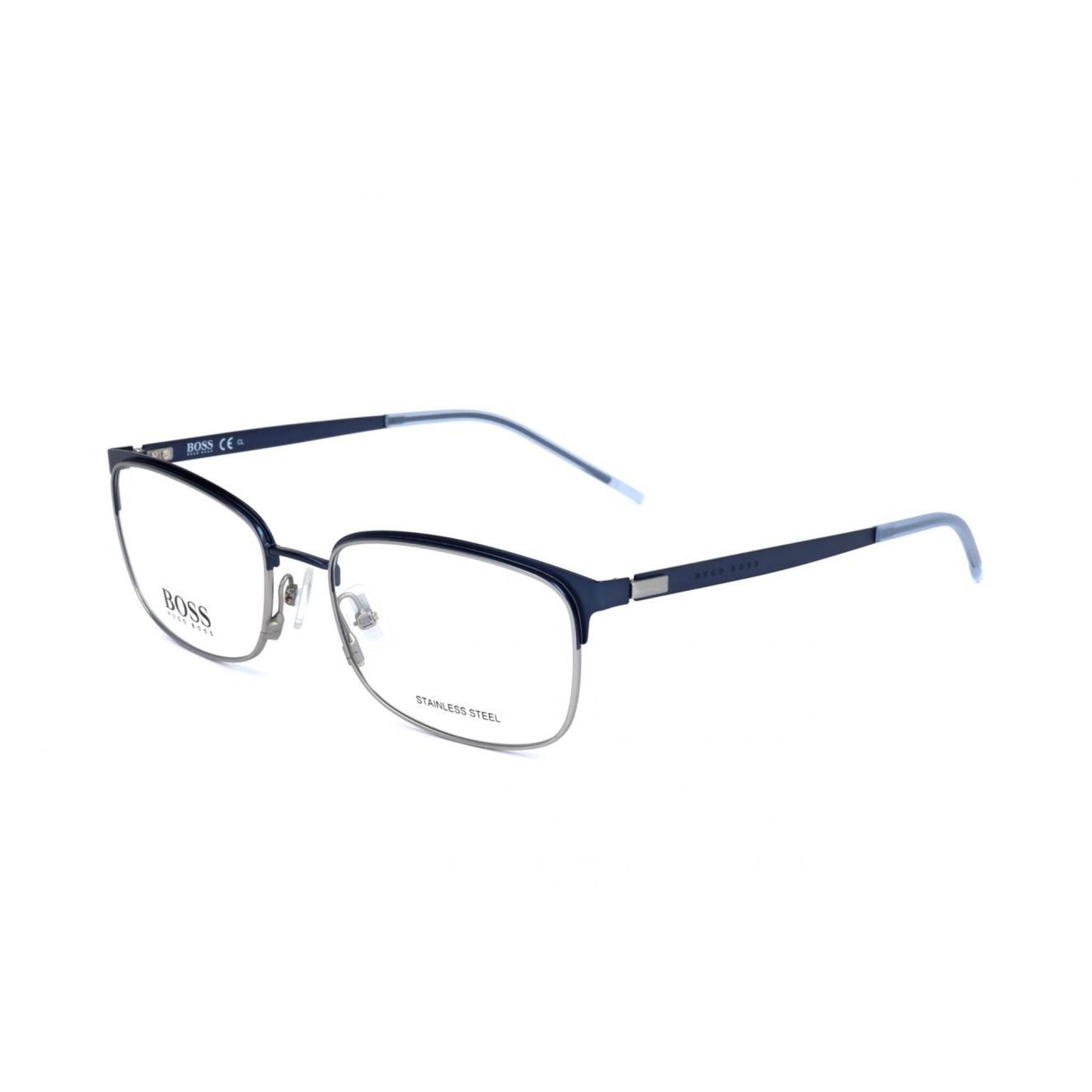 Hugo Boss BOSS 1166