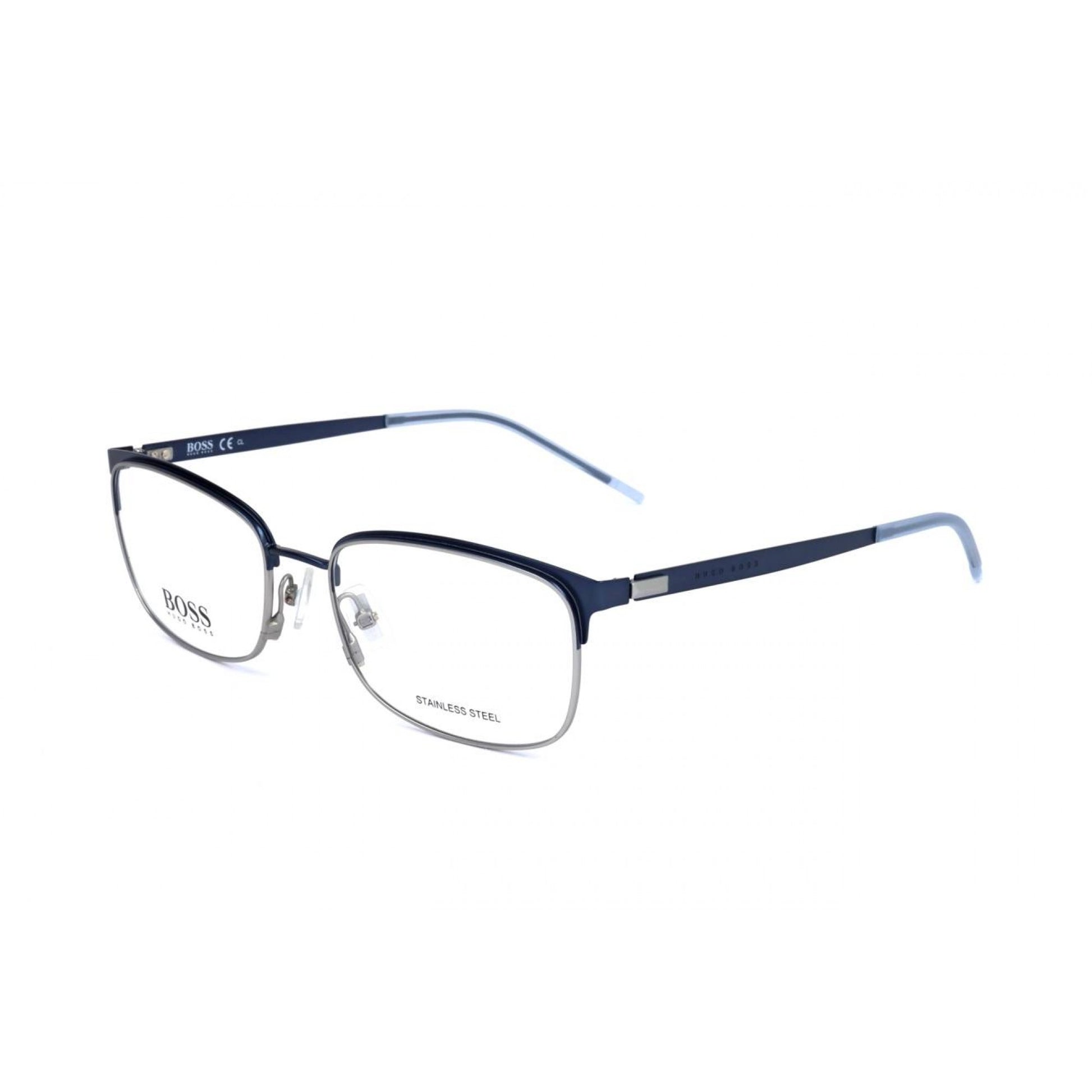 Hugo Boss BOSS 1166