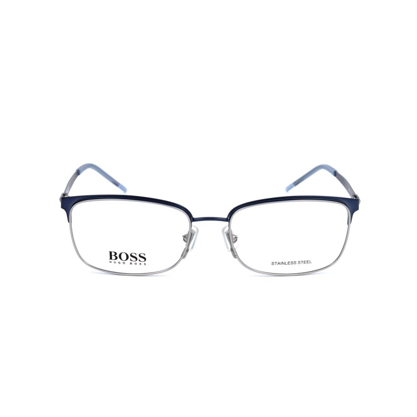 Hugo Boss BOSS 1166