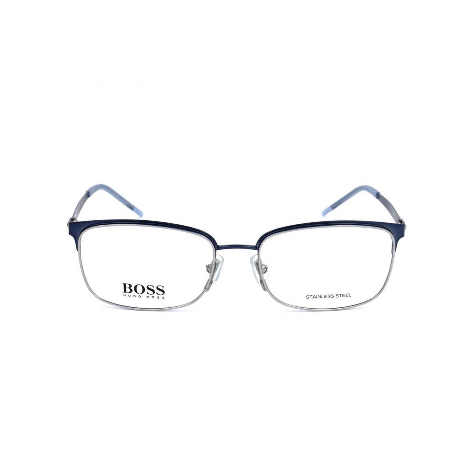 Hugo Boss BOSS 1166