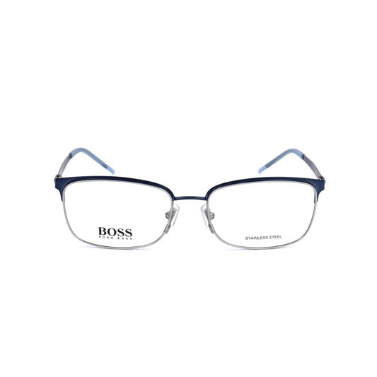 Hugo Boss BOSS 1166