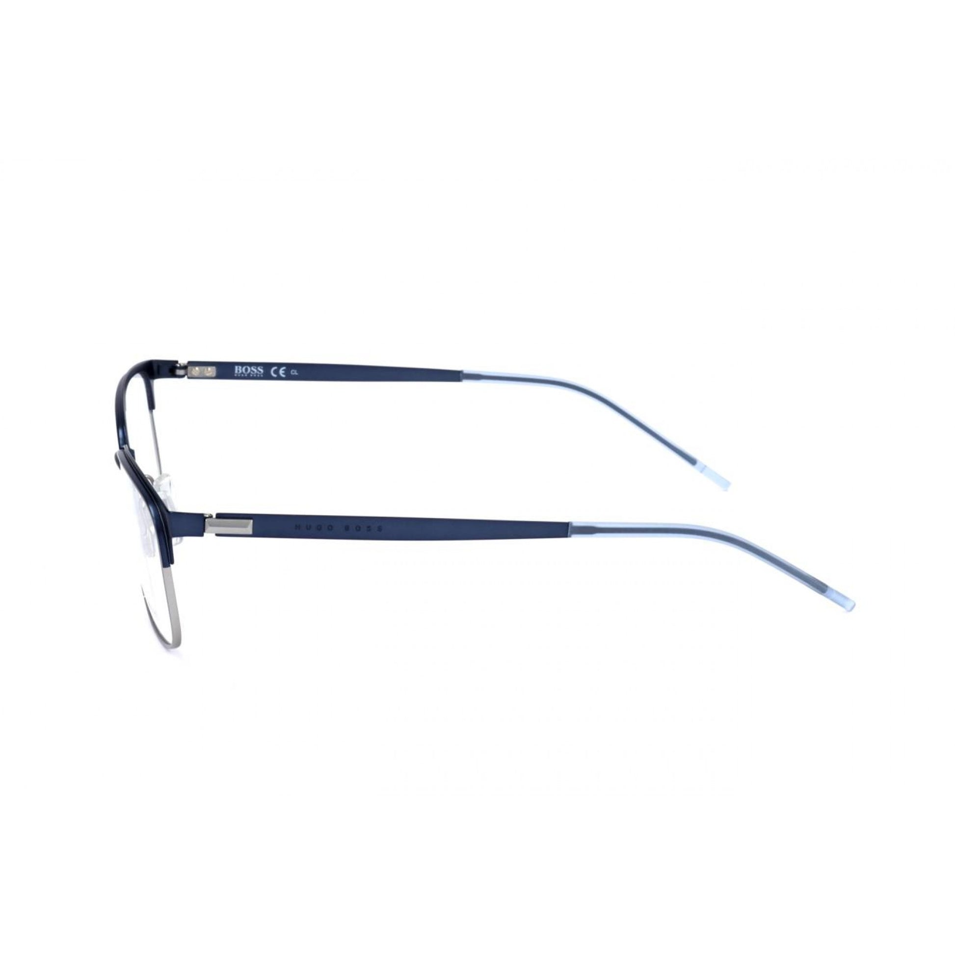 Hugo Boss BOSS 1166