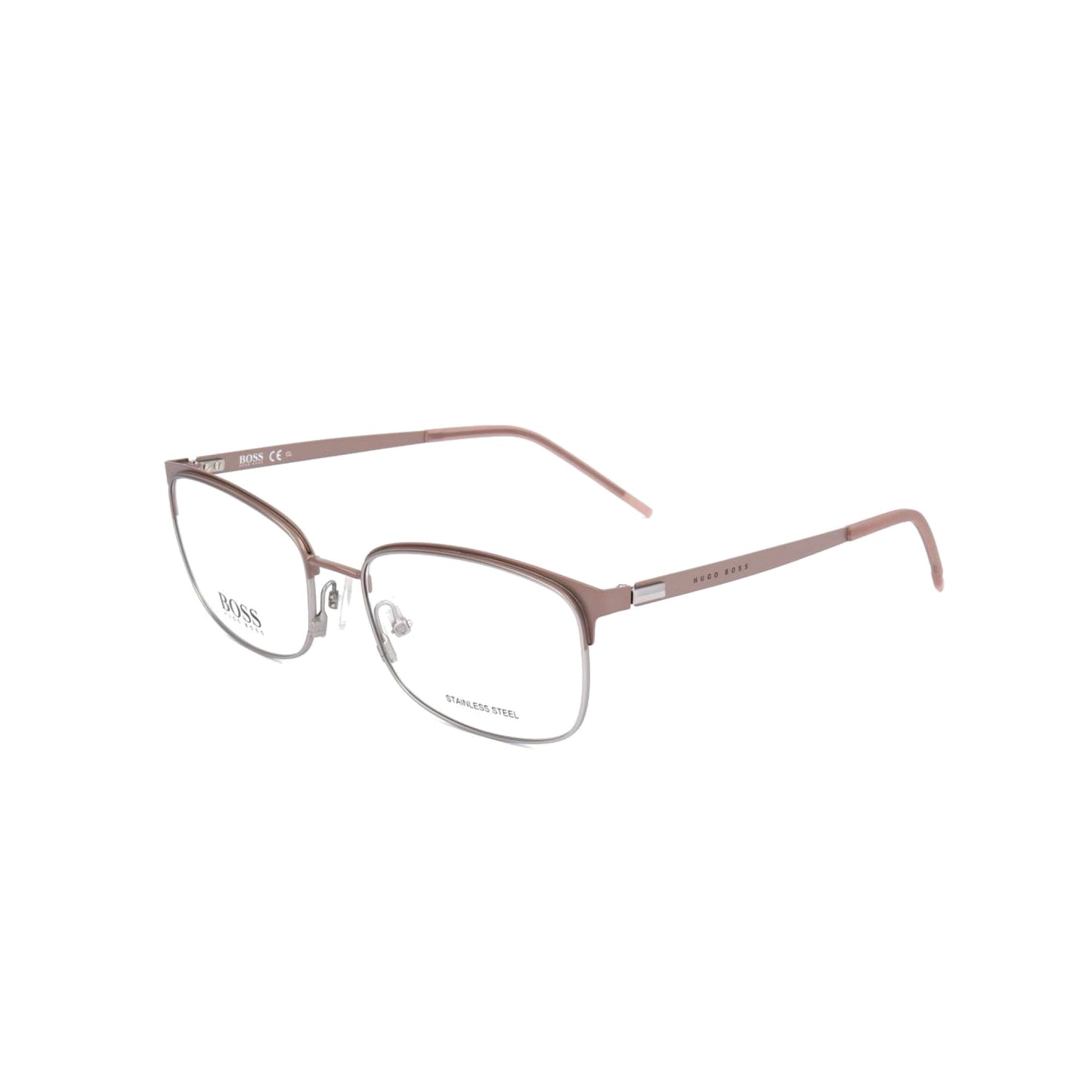 Hugo Boss BOSS 1166