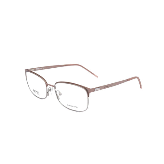 Hugo Boss BOSS 1166