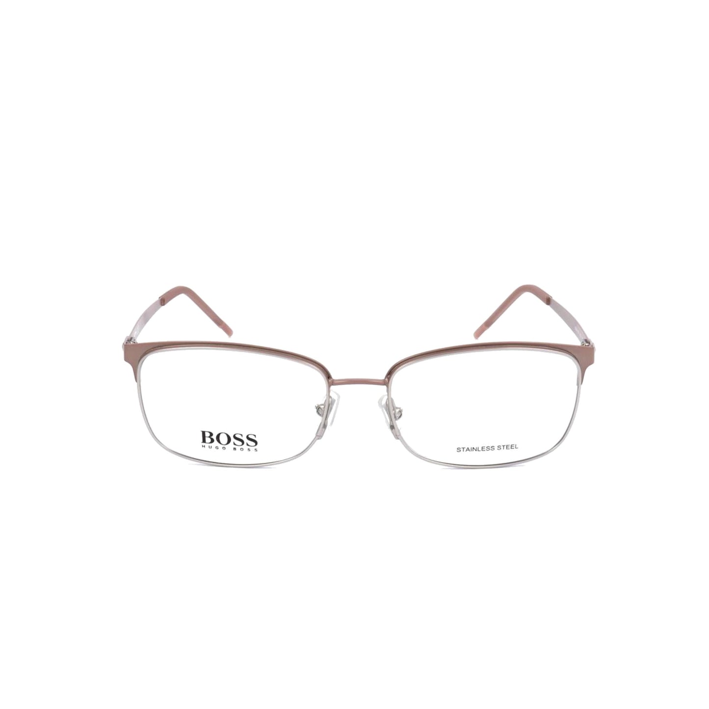 Hugo Boss BOSS 1166