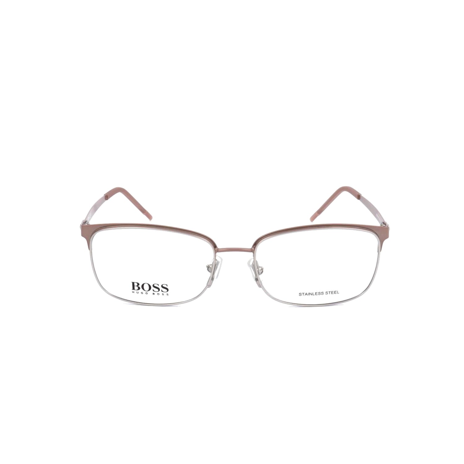 Hugo Boss BOSS 1166