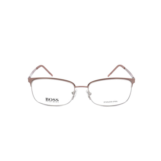 Hugo Boss BOSS 1166