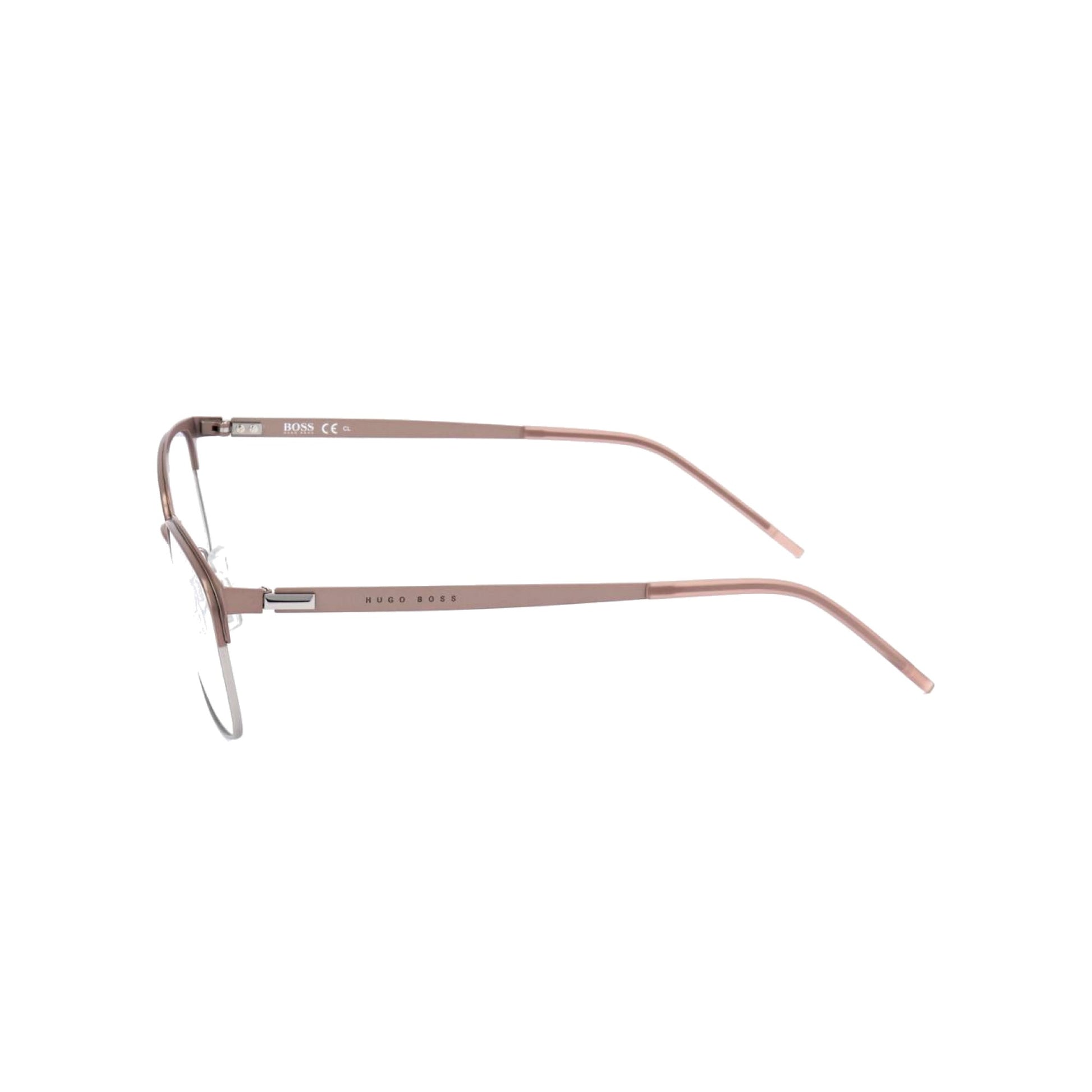 Hugo Boss BOSS 1166