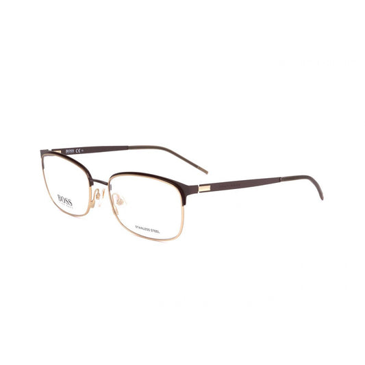 Hugo Boss BOSS 1166