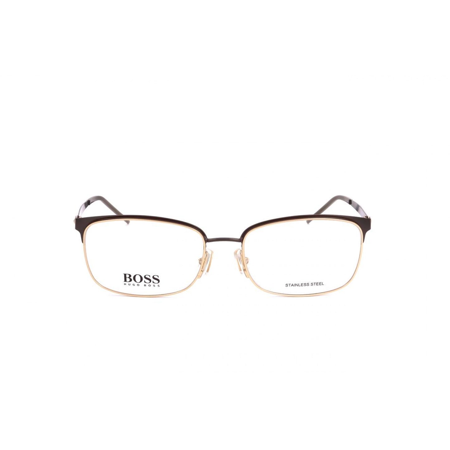 Hugo Boss BOSS 1166