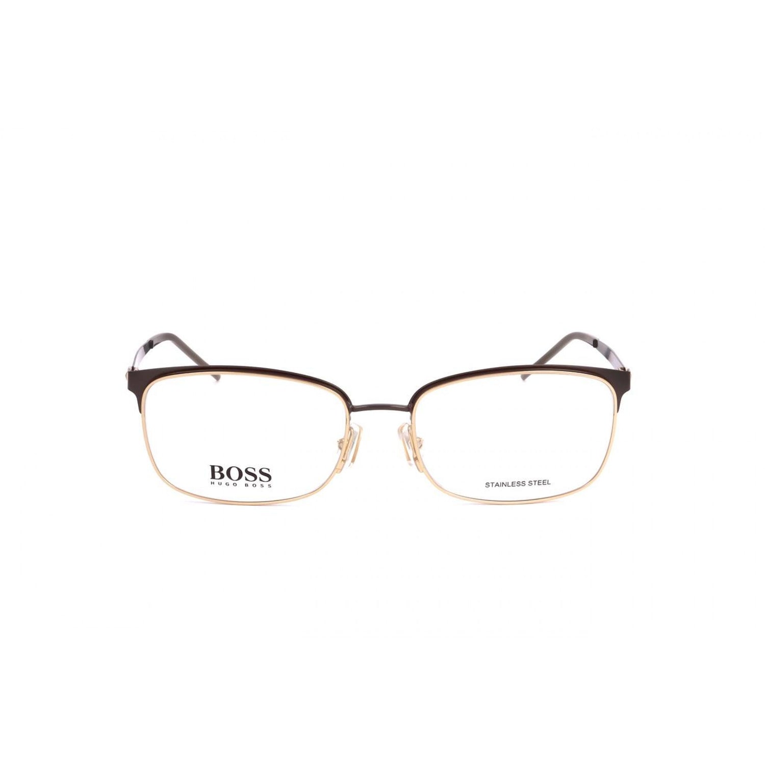 Hugo Boss BOSS 1166