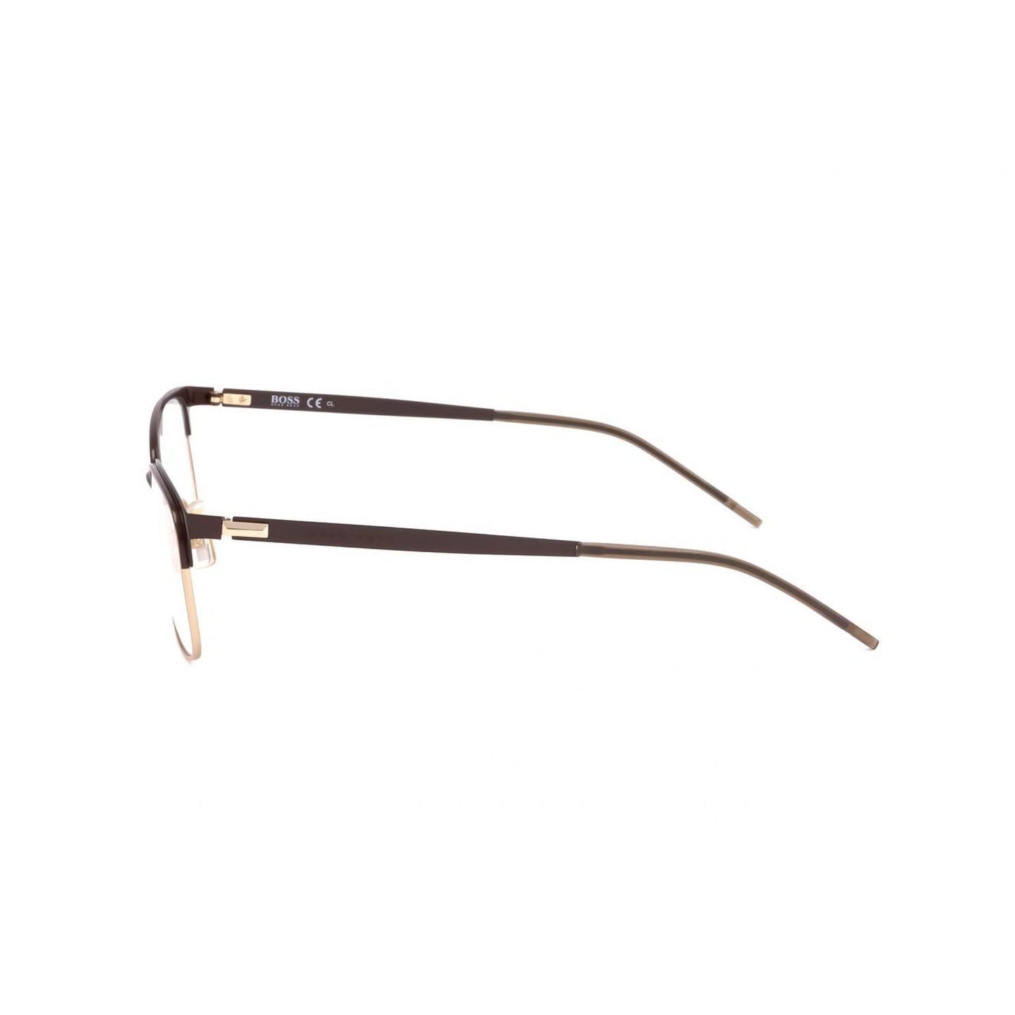 Hugo Boss BOSS 1166