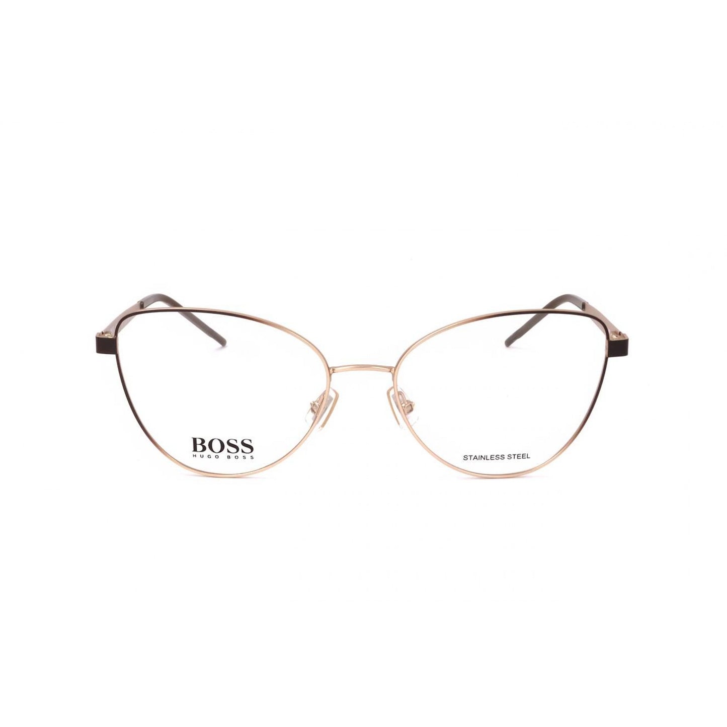 Hugo Boss BOSS 1164