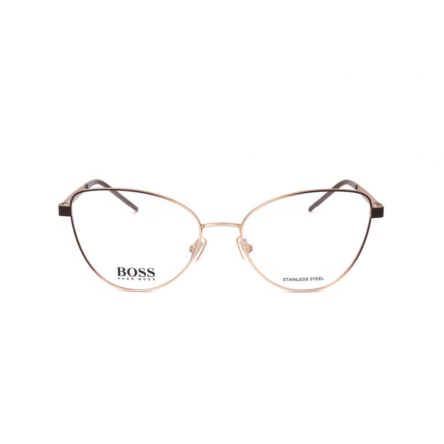Hugo Boss BOSS 1164