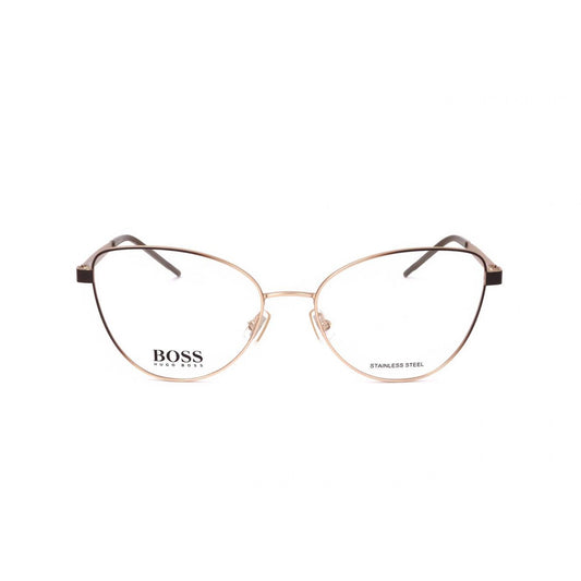 Hugo Boss BOSS 1164