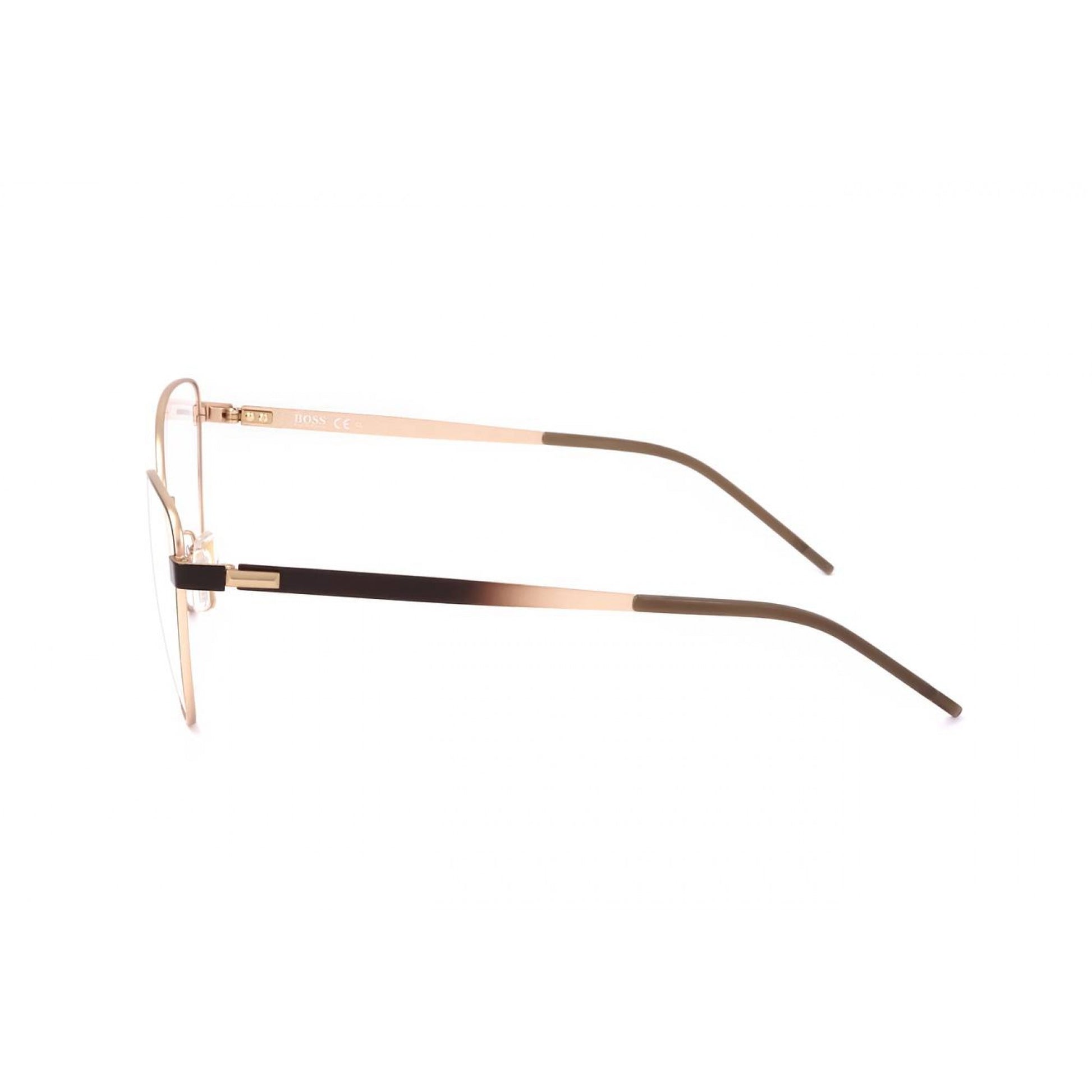 Hugo Boss BOSS 1164