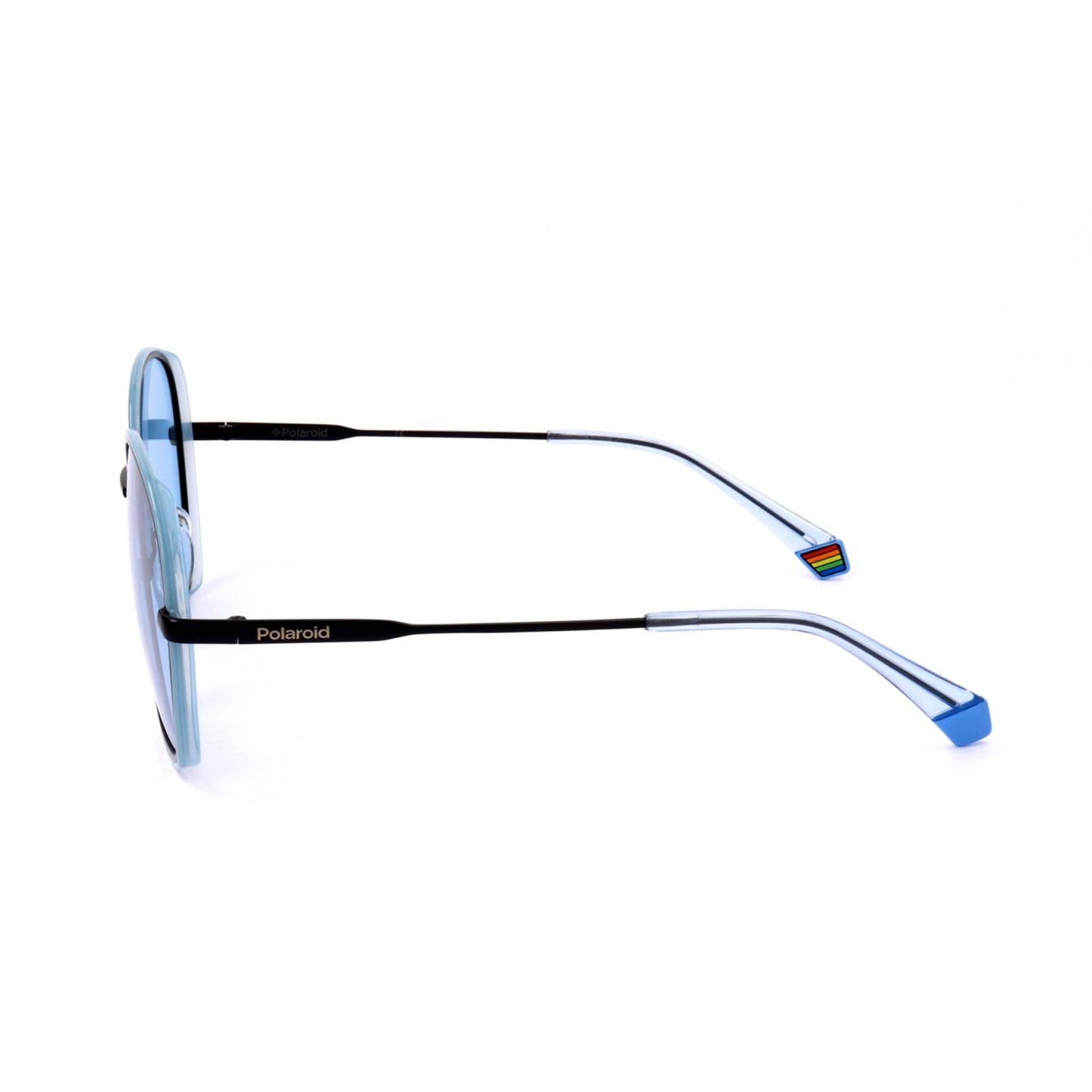 Polaroid PLD 6113/S