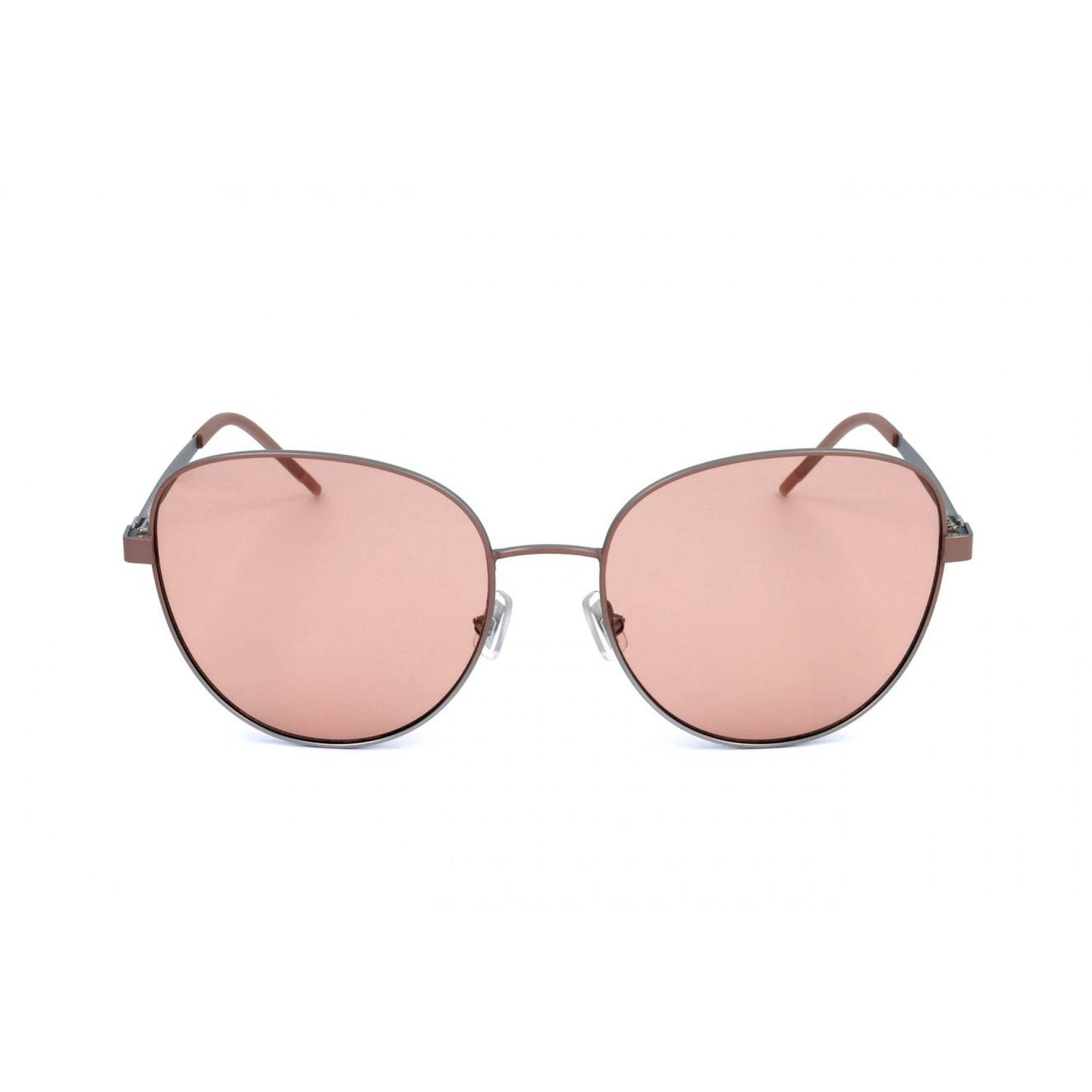 Hugo Boss BOSS 1161/S