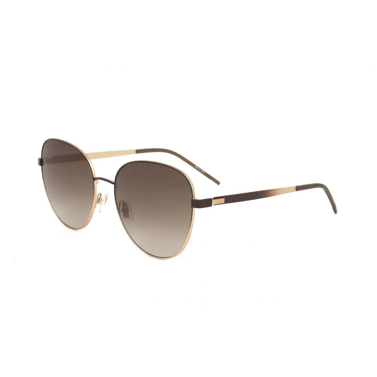 Hugo Boss BOSS 1161/S