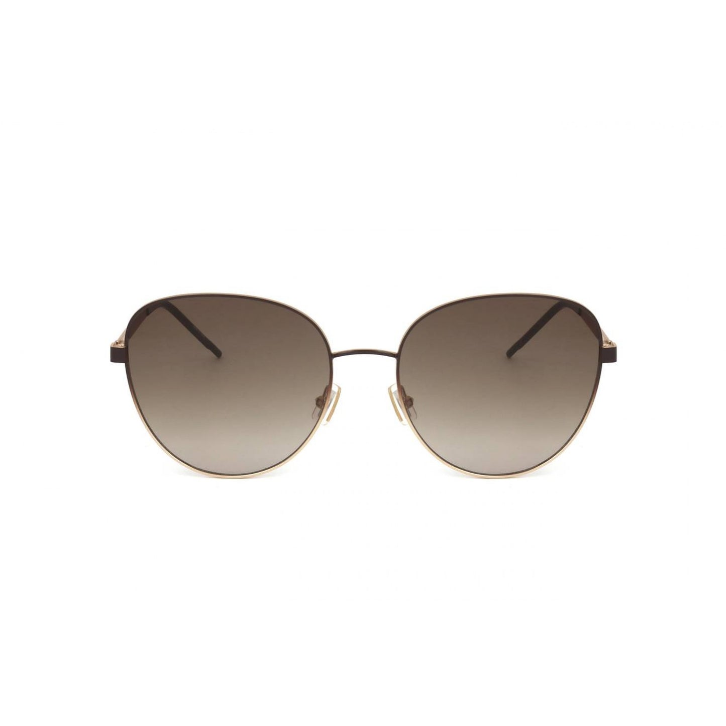 Hugo Boss BOSS 1161/S