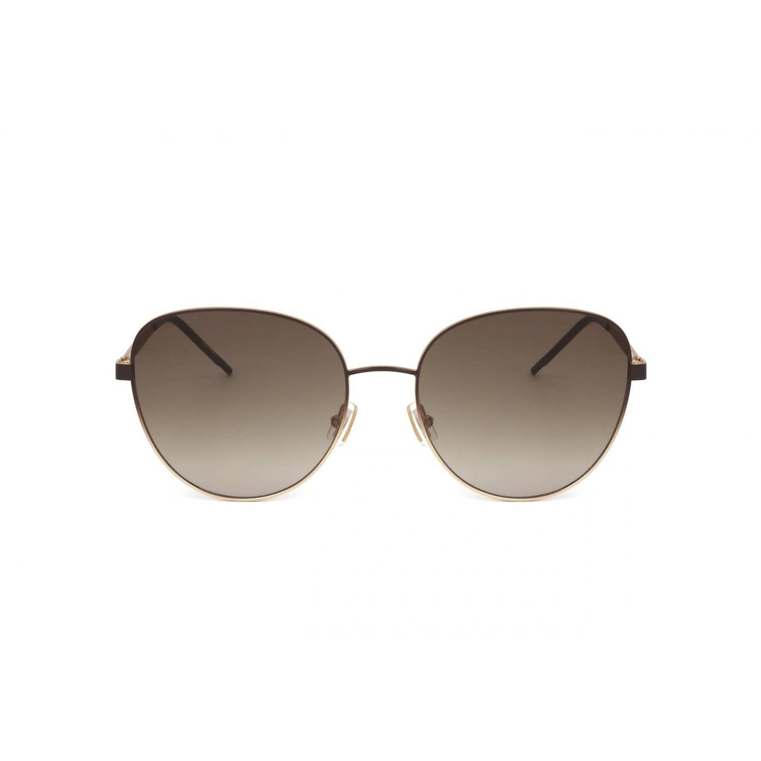 Hugo Boss BOSS 1161/S
