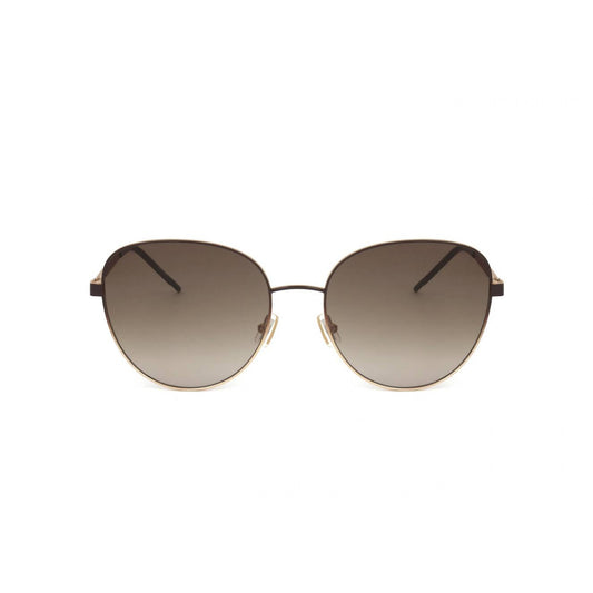 Hugo Boss BOSS 1161/S