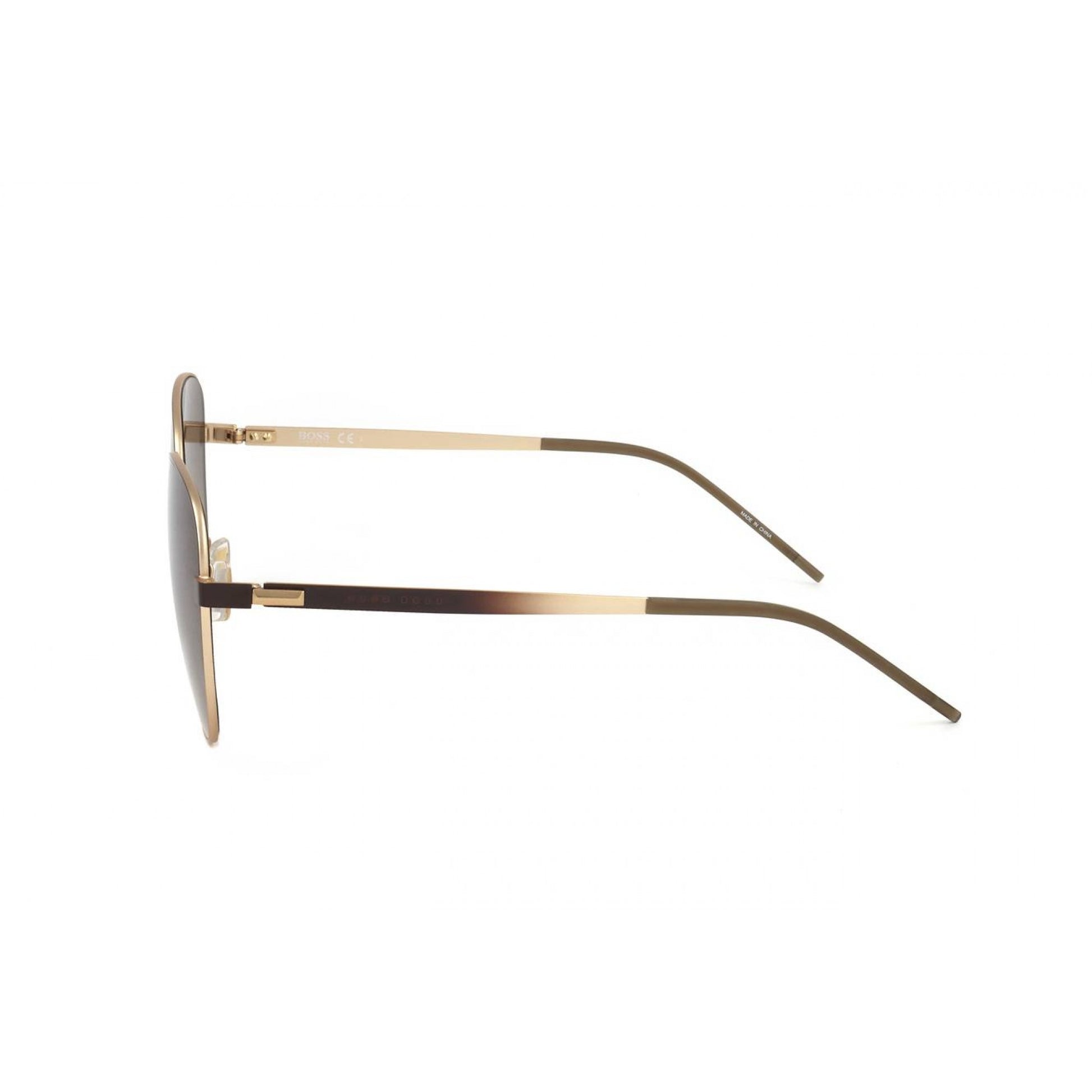 Hugo Boss BOSS 1161/S
