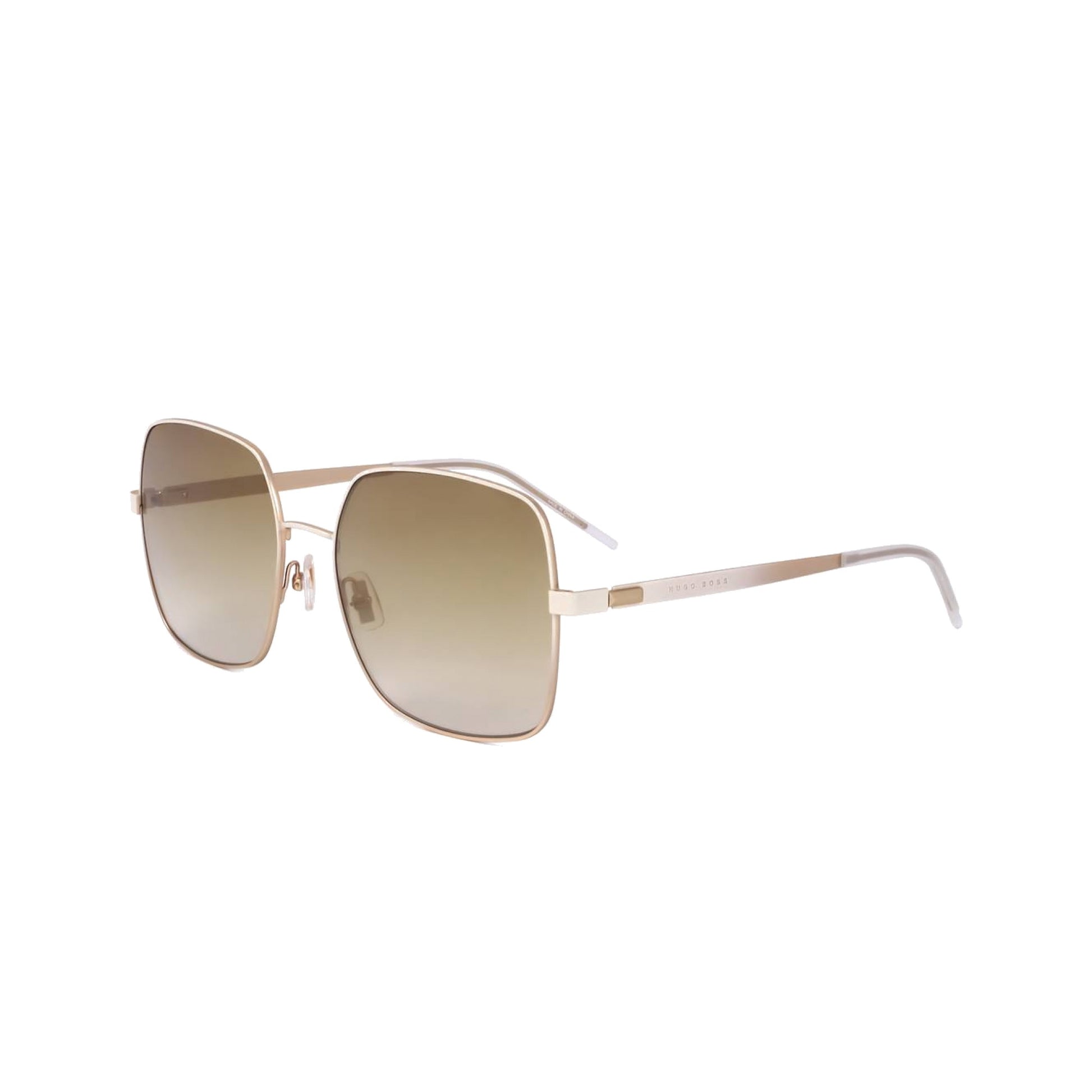 Hugo Boss BOSS 1160/S