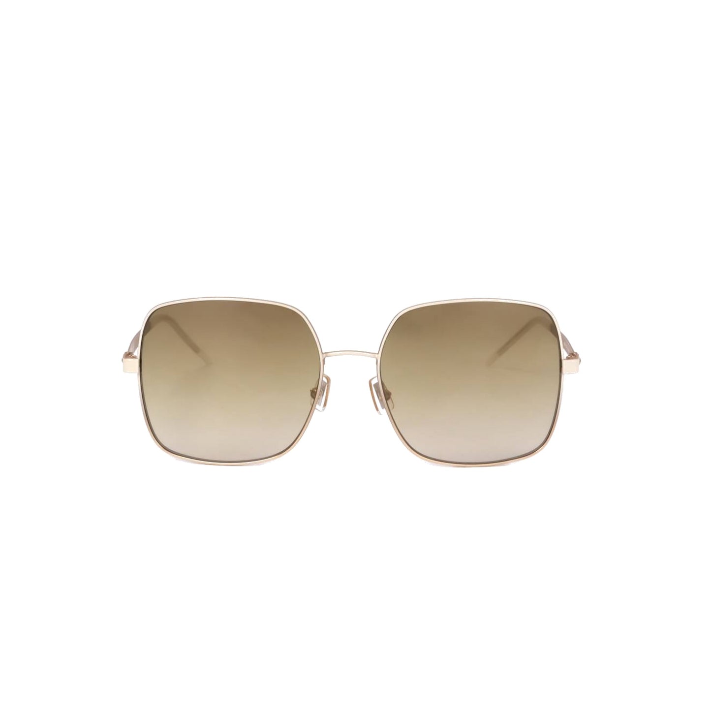 Hugo Boss BOSS 1160/S