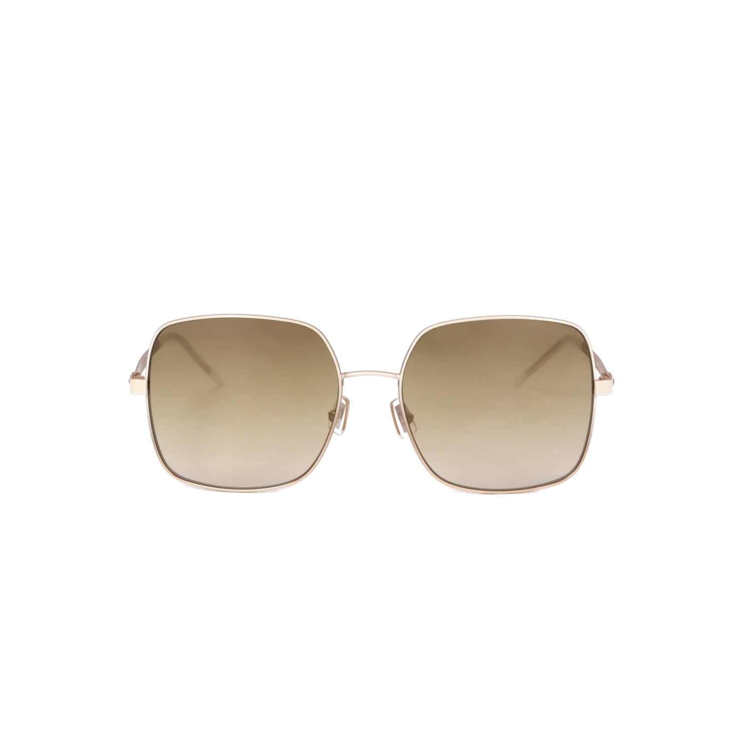 Hugo Boss BOSS 1160/S