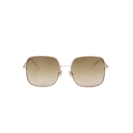 Hugo Boss BOSS 1160/S