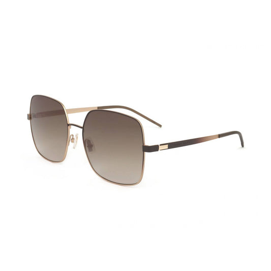 Hugo Boss BOSS 1160/S