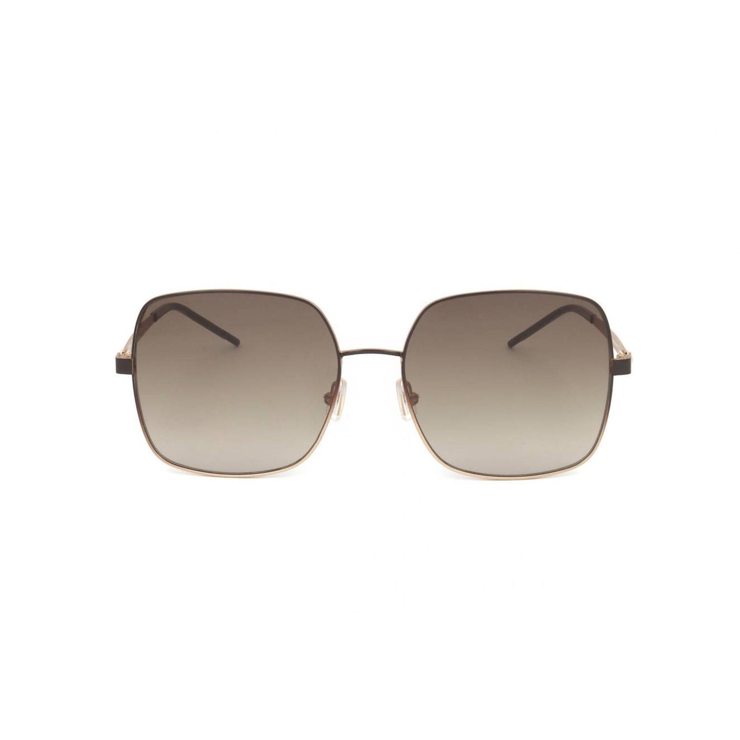 Hugo Boss BOSS 1160/S