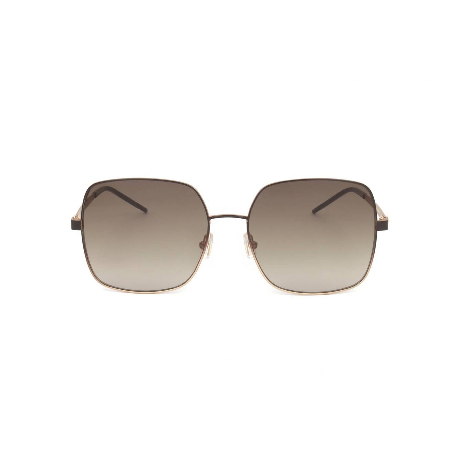 Hugo Boss BOSS 1160/S