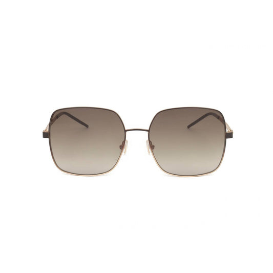 Hugo Boss BOSS 1160/S