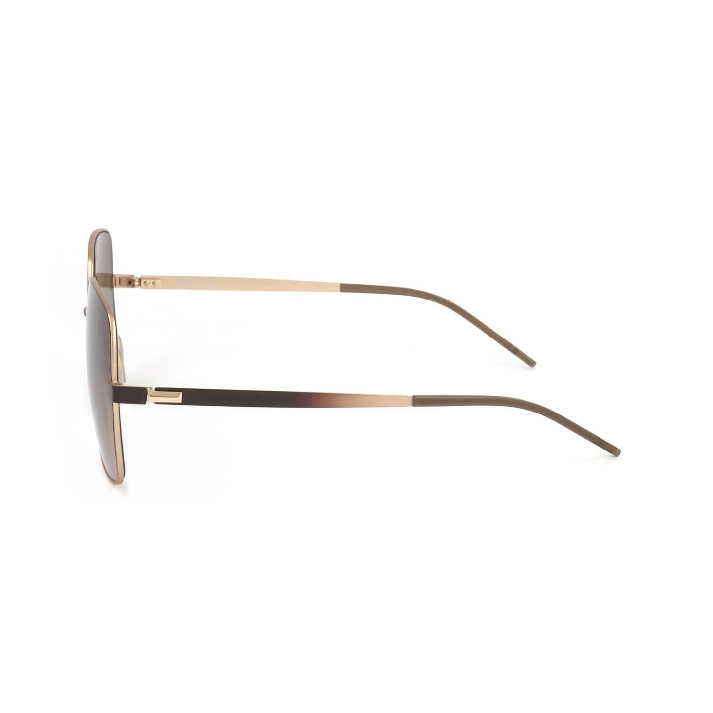 Hugo Boss BOSS 1160/S