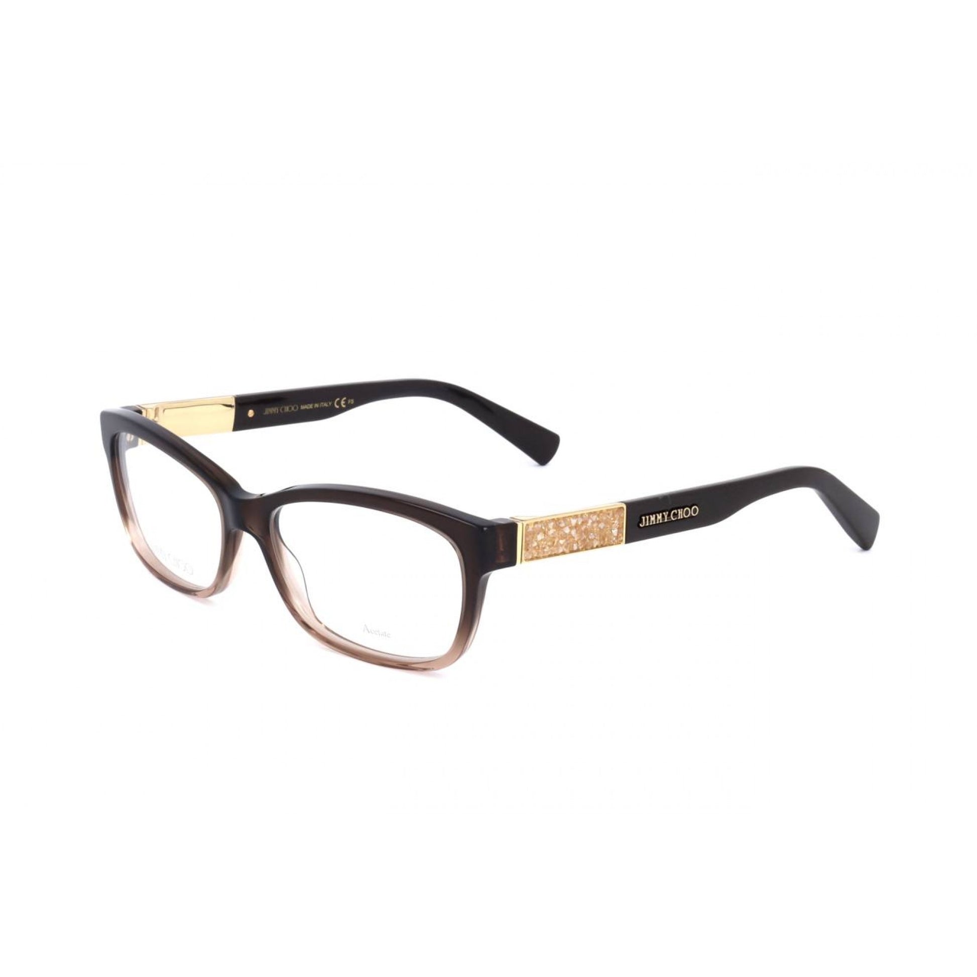 Jimmy Choo JC110