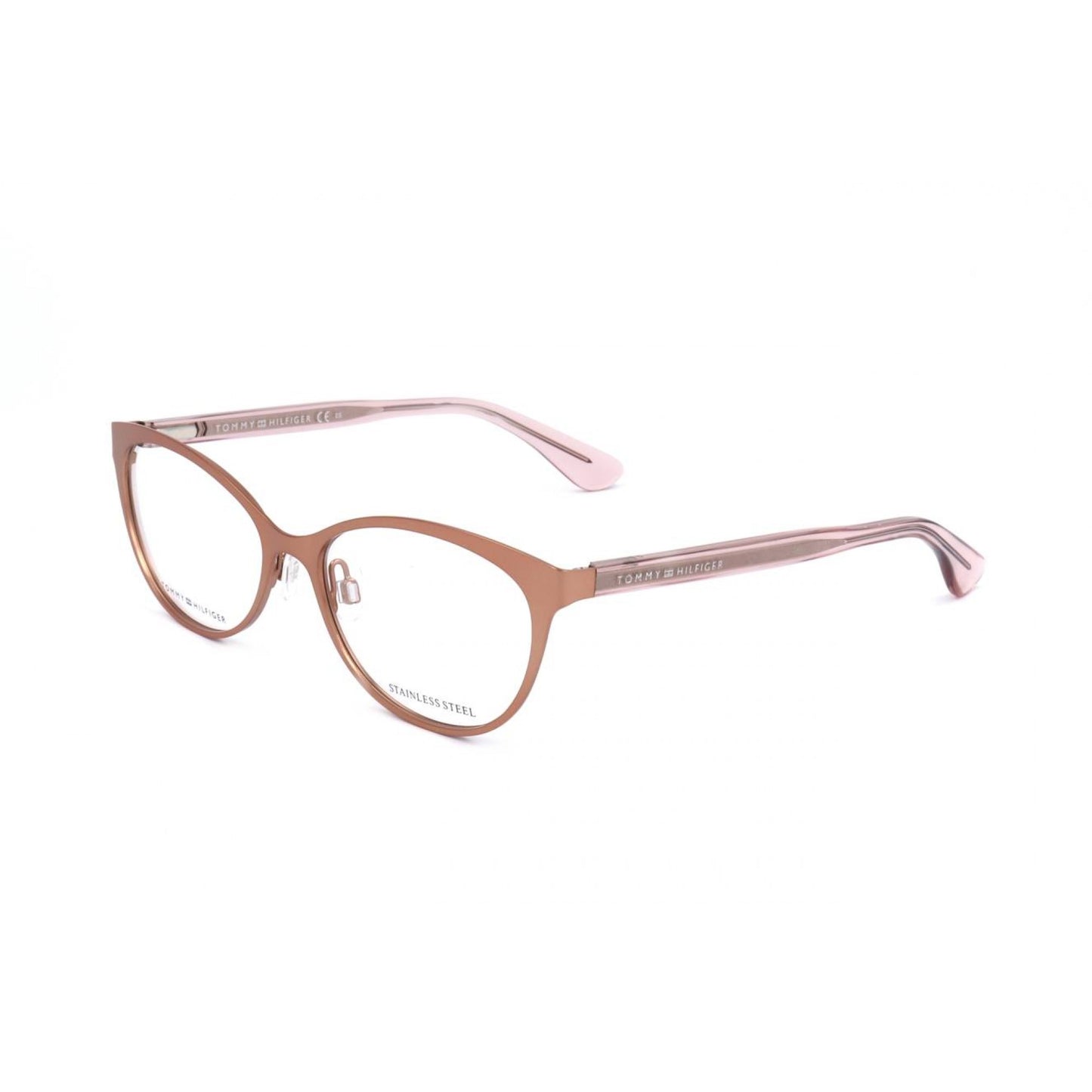 Tommy Hilfiger TH 1554