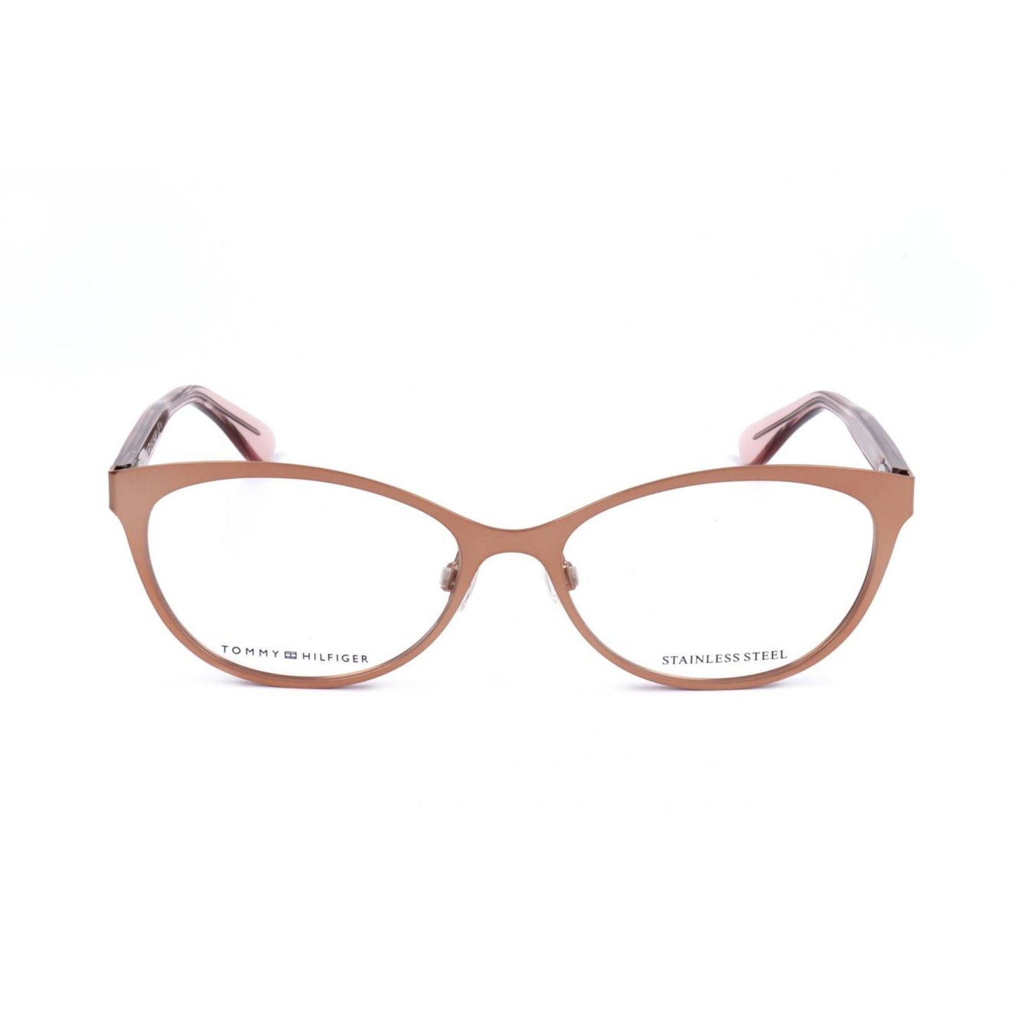 Tommy Hilfiger TH 1554