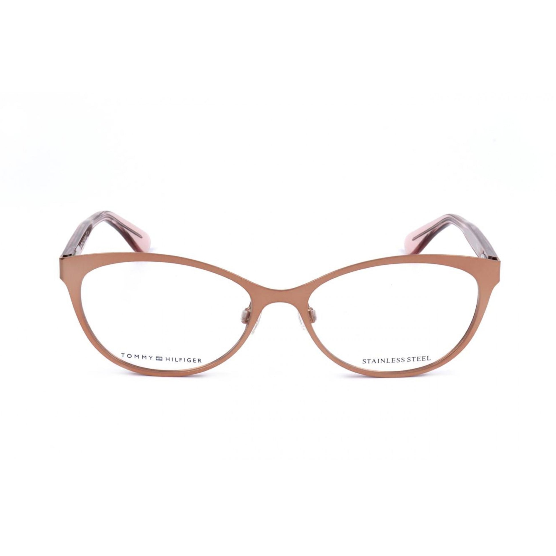 Tommy Hilfiger TH 1554