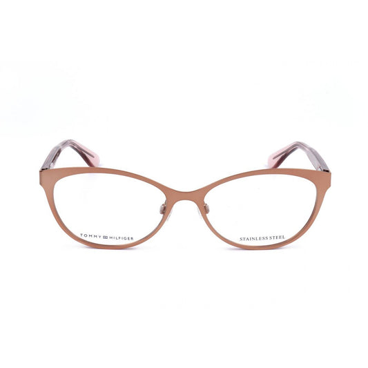 Tommy Hilfiger TH 1554