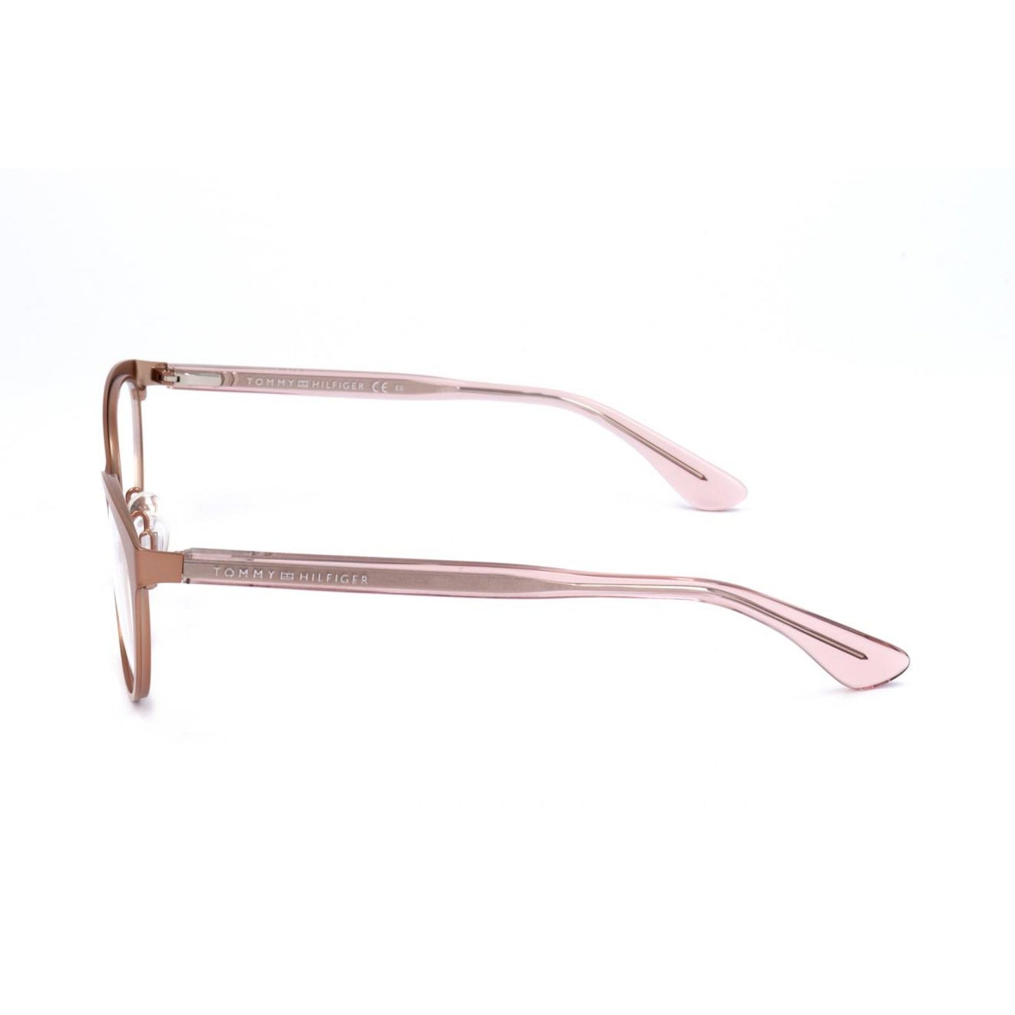 Tommy Hilfiger TH 1554