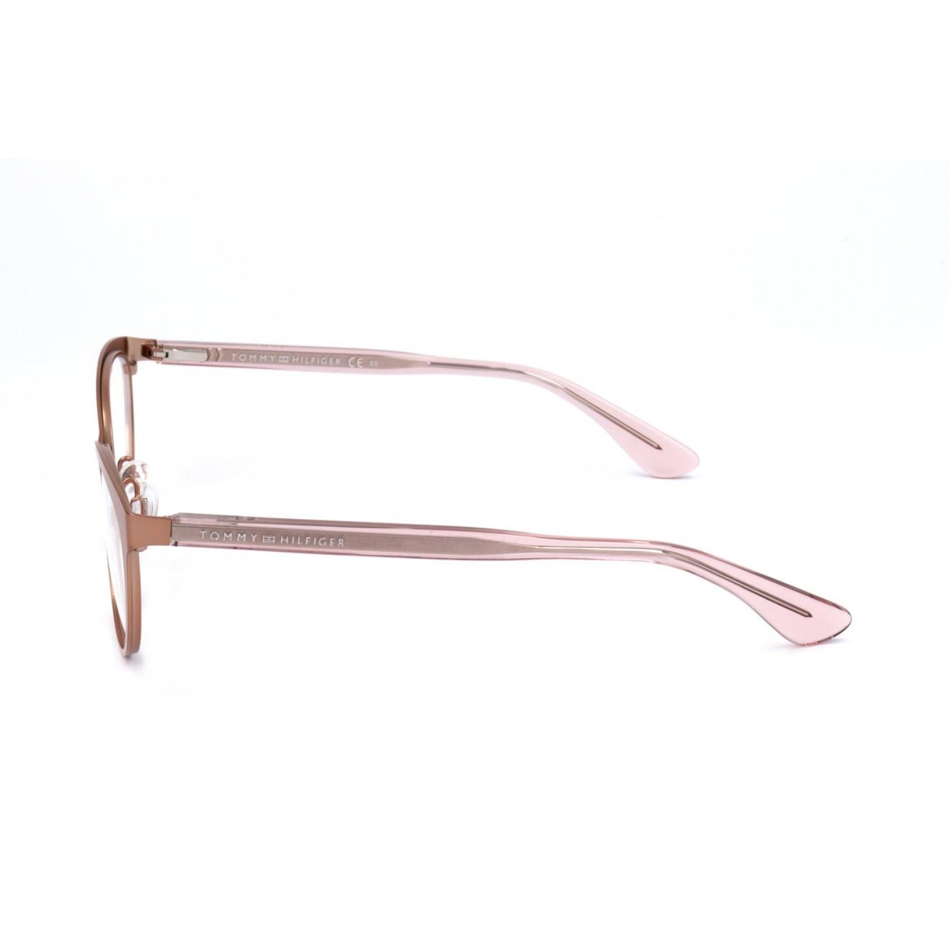 Tommy Hilfiger TH 1554