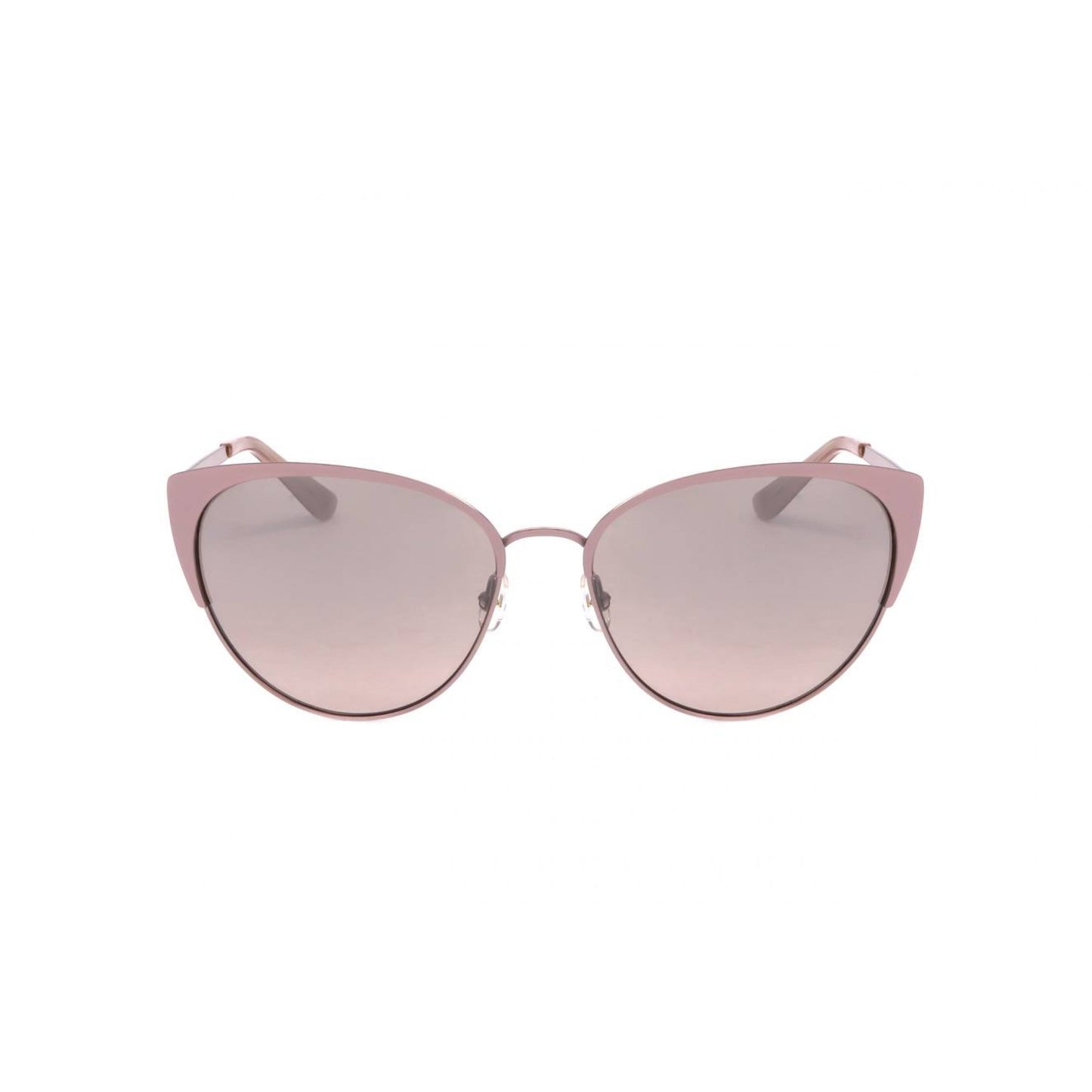 Juicy Couture JU 612/G/S