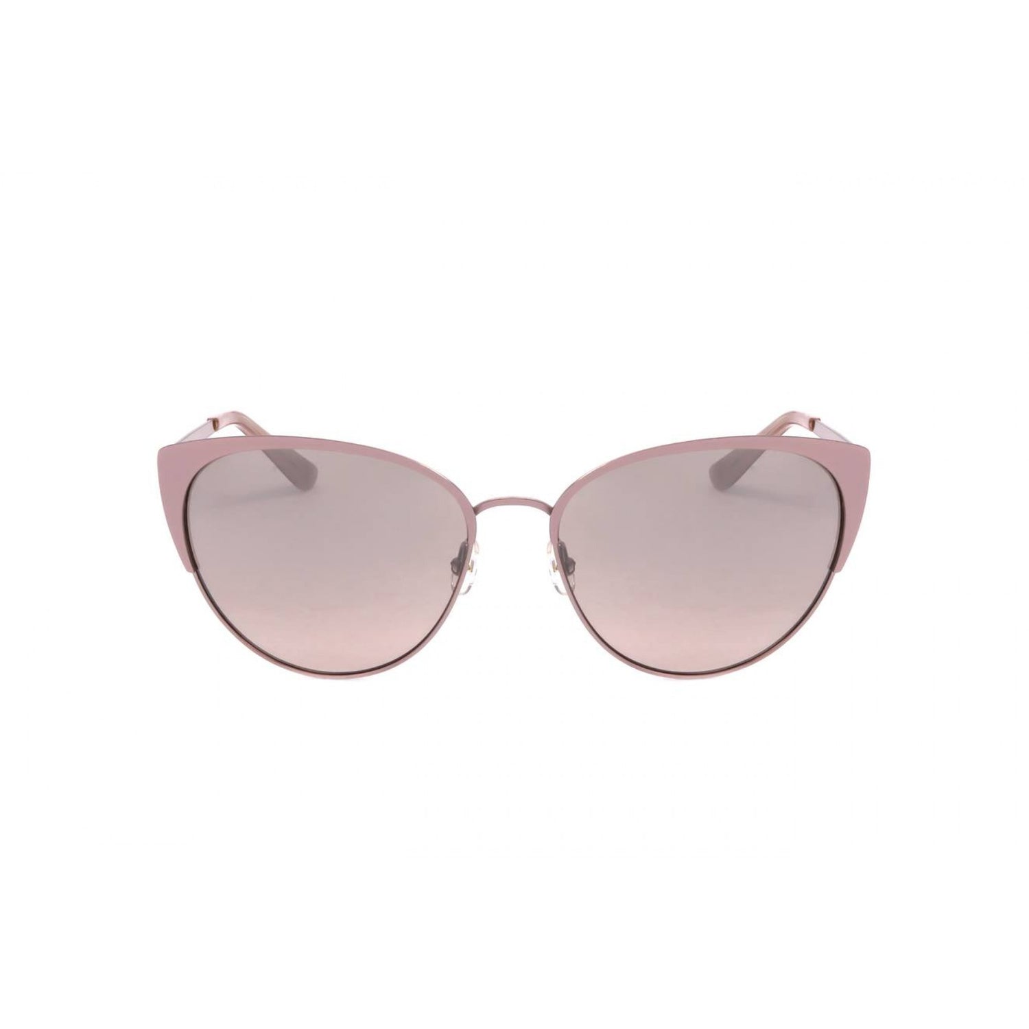 Juicy Couture JU 612/G/S