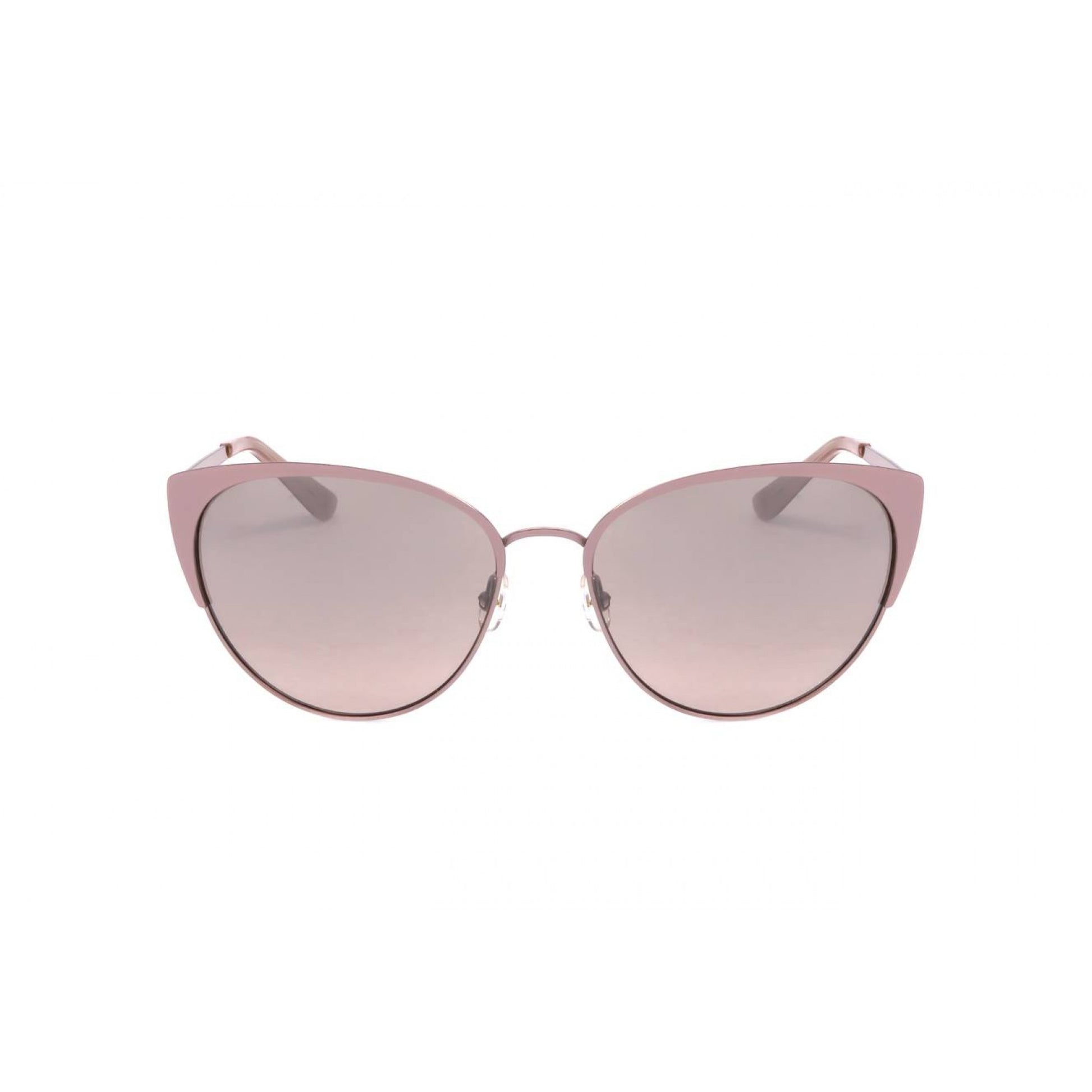 Juicy Couture JU 612/G/S