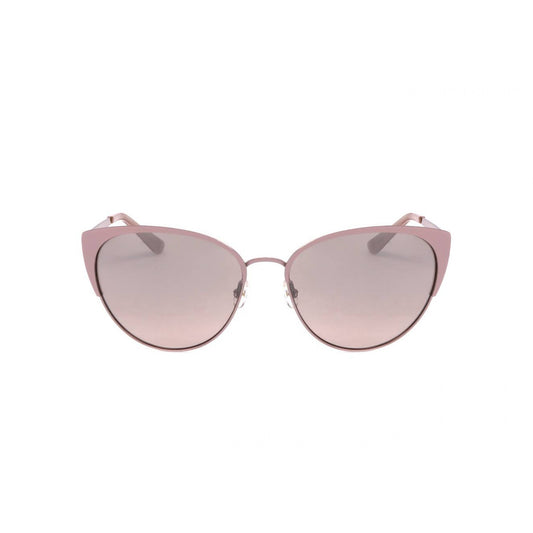 Juicy Couture JU 612/G/S