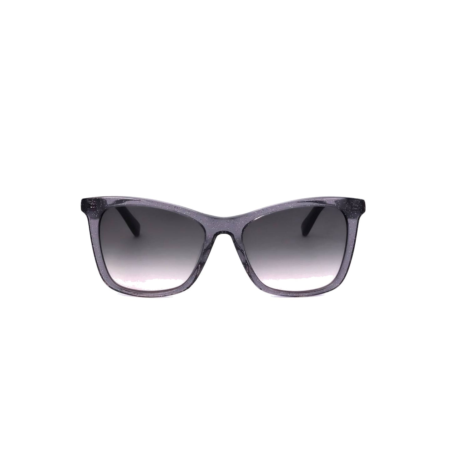 Love Moschino MOL020/S