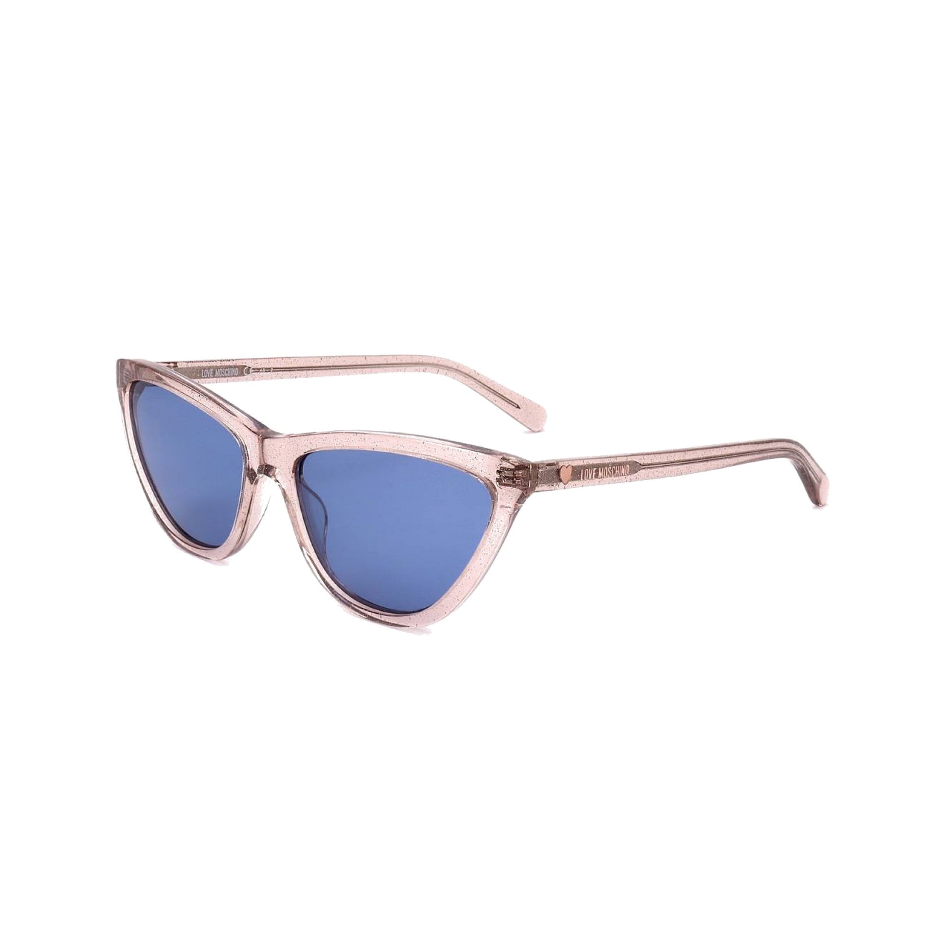 Love Moschino MOL021/S